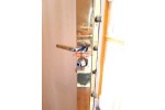 vak serenis 700